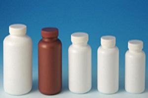 Bao bì dược phẩm - Chai Nhựa Minh Long - Công Ty TNHH Sản Xuất Thương Mại Nhựa Minh Long